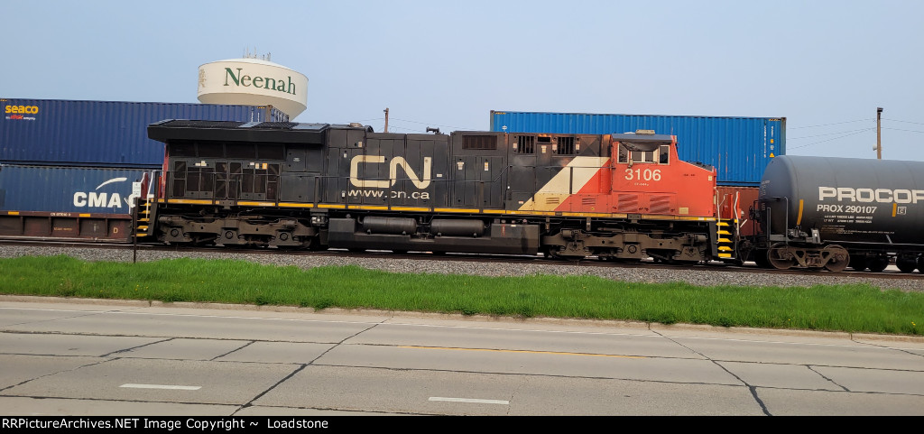 CN 3106